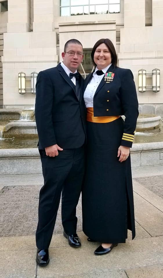 Avatar for UBREAKIFIX